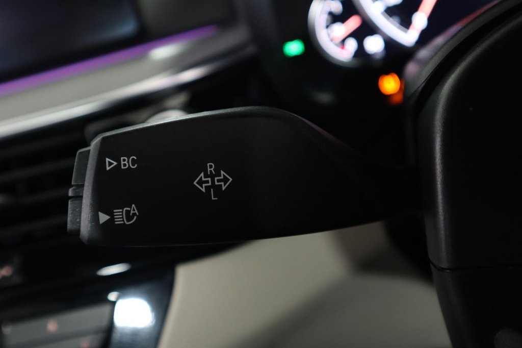 Used BMW 5 Series 2018 for sale - 76740423: Photo 31