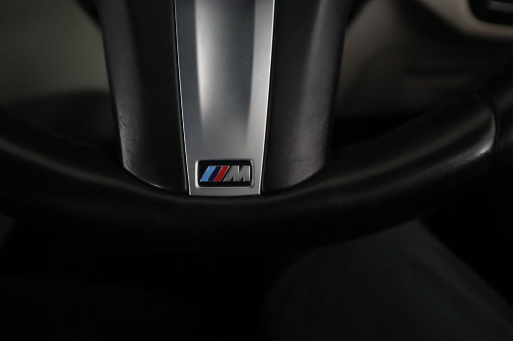 Used BMW 5 Series 2018 for sale - 76740423: Photo 32