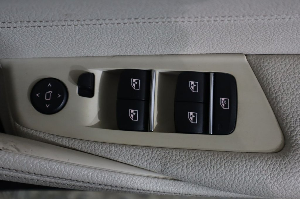 Used BMW 5 Series 2018 for sale - 76740423: Photo 33