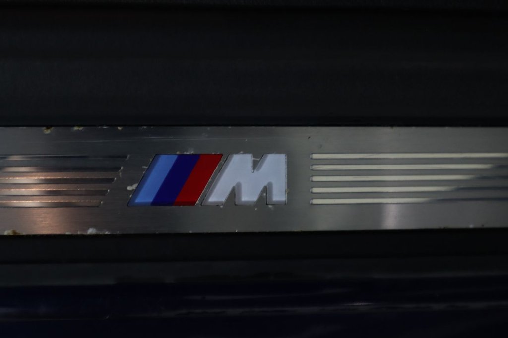 Used BMW 5 Series 2018 for sale - 76740423: Photo 34