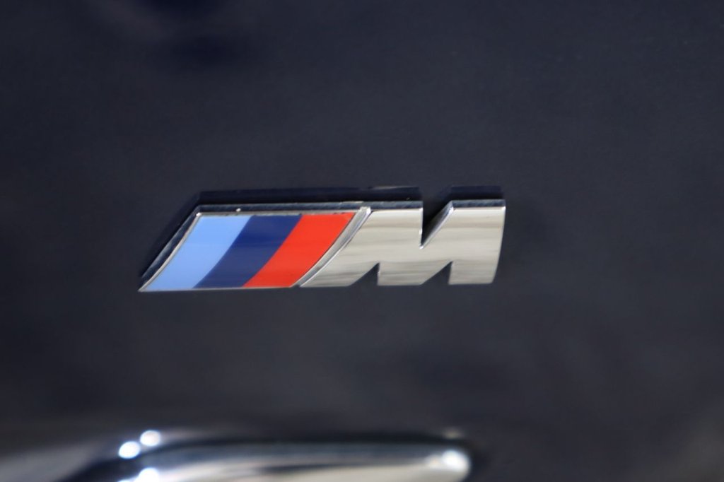 Used BMW 5 Series 2018 for sale - 76740423: Photo 35