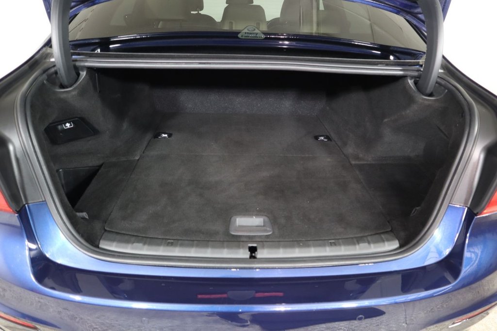 Used BMW 5 Series 2018 for sale - 76740423: Photo 9