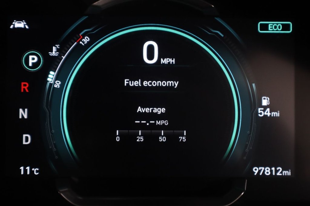 Used Hyundai IONIQ 2021 for sale - 76604986: Photo 18