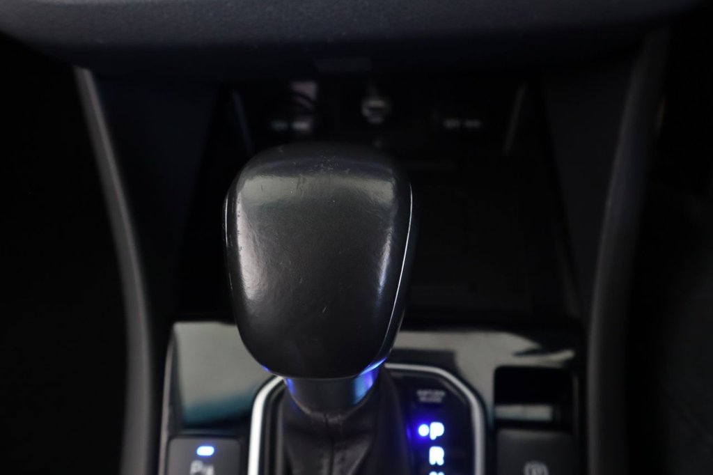 Used Hyundai IONIQ 2021 for sale - 76604986: Photo 19