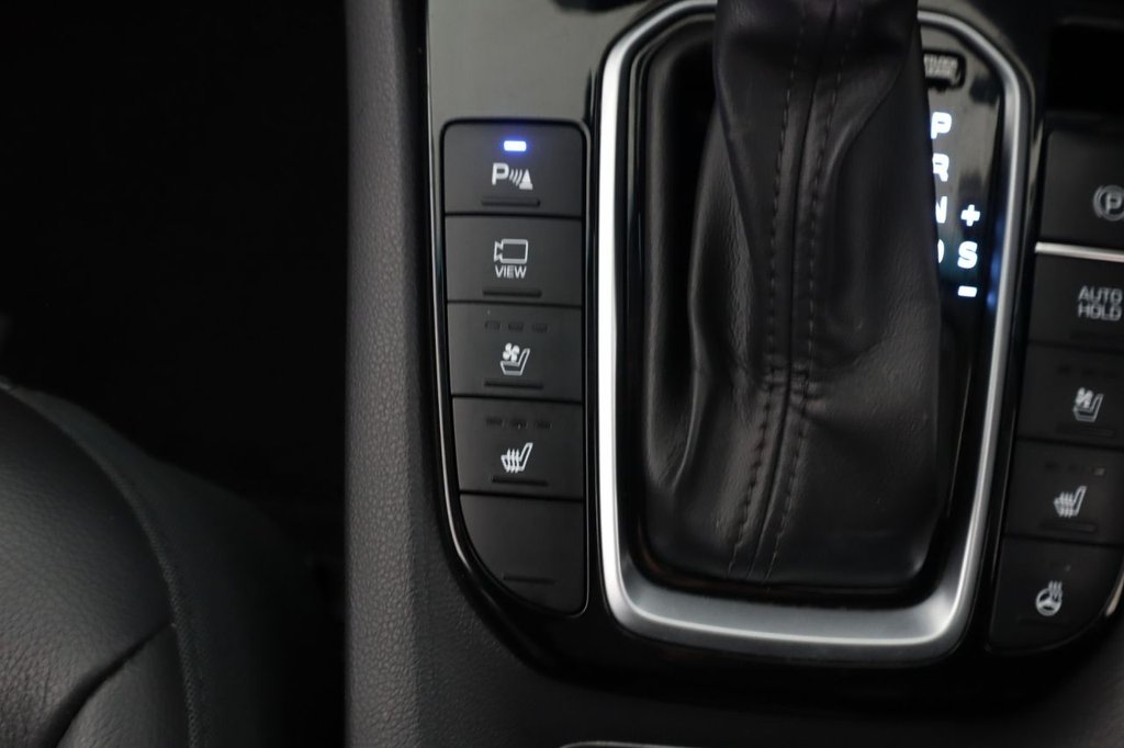 Used Hyundai IONIQ 2021 for sale - 76604986: Photo 20