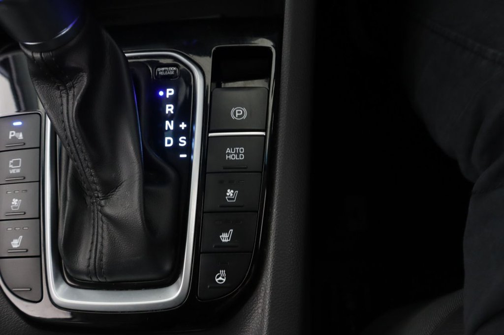 Used Hyundai IONIQ 2021 for sale - 76604986: Photo 21