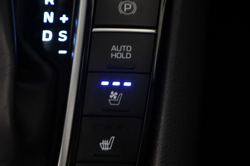 Used Hyundai IONIQ 2021 for sale - 76604986: Photo 23