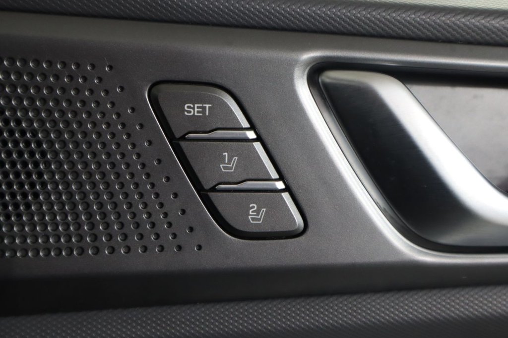 Used Hyundai IONIQ 2021 for sale - 76604986: Photo 25