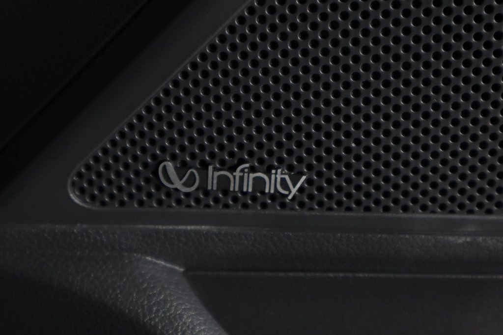 Used Hyundai IONIQ 2021 for sale - 76604986: Photo 26