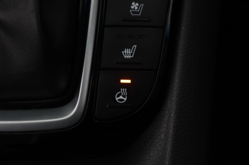 Used Hyundai IONIQ 2021 for sale - 76604986: Photo 27