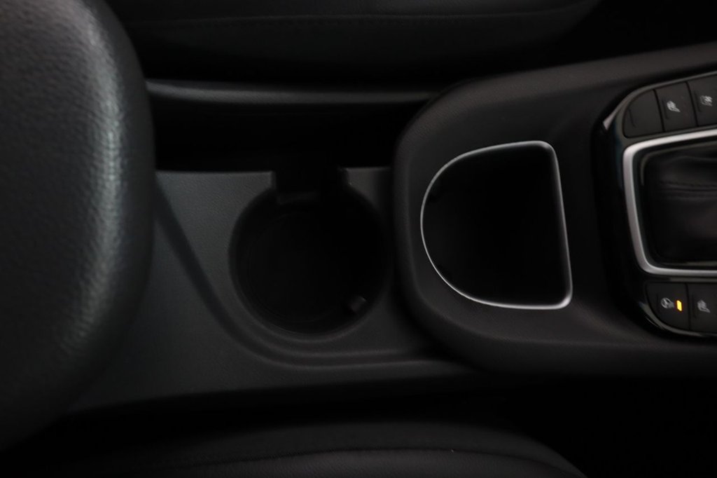 Used Hyundai IONIQ 2021 for sale - 76604986: Photo 28