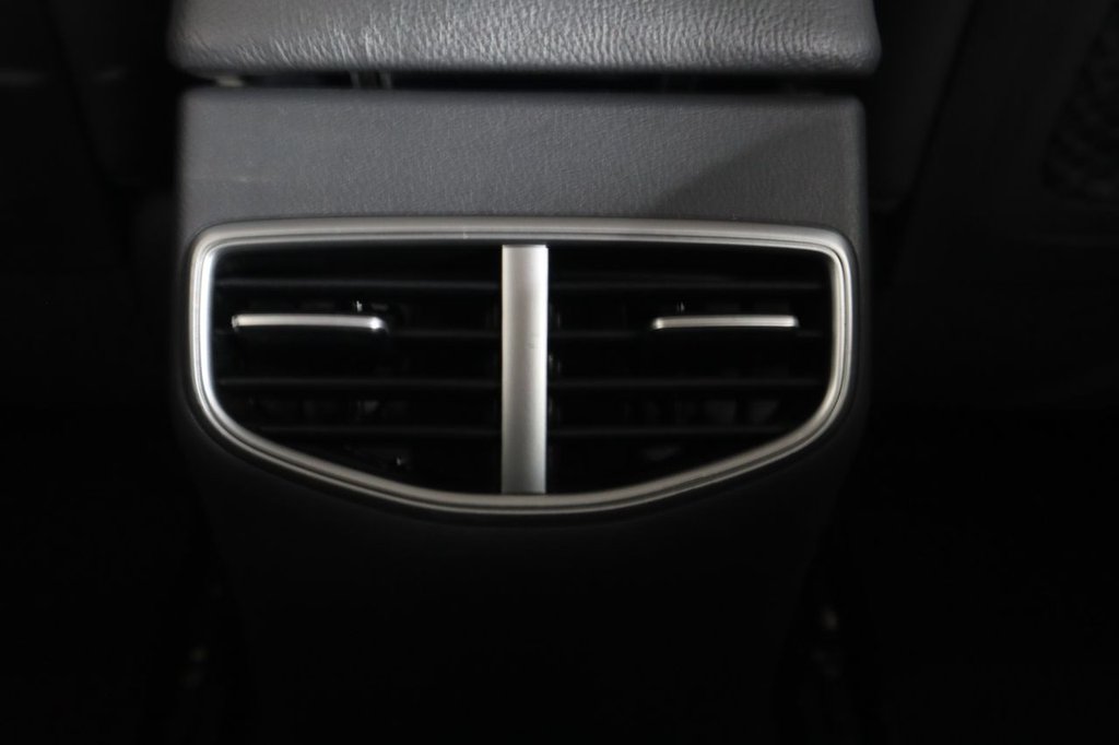 Used Hyundai IONIQ 2021 for sale - 76604986: Photo 29