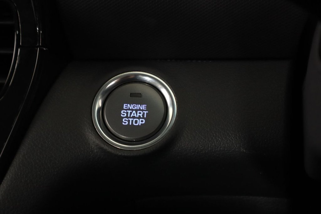 Used Hyundai IONIQ 2021 for sale - 76604986: Photo 30