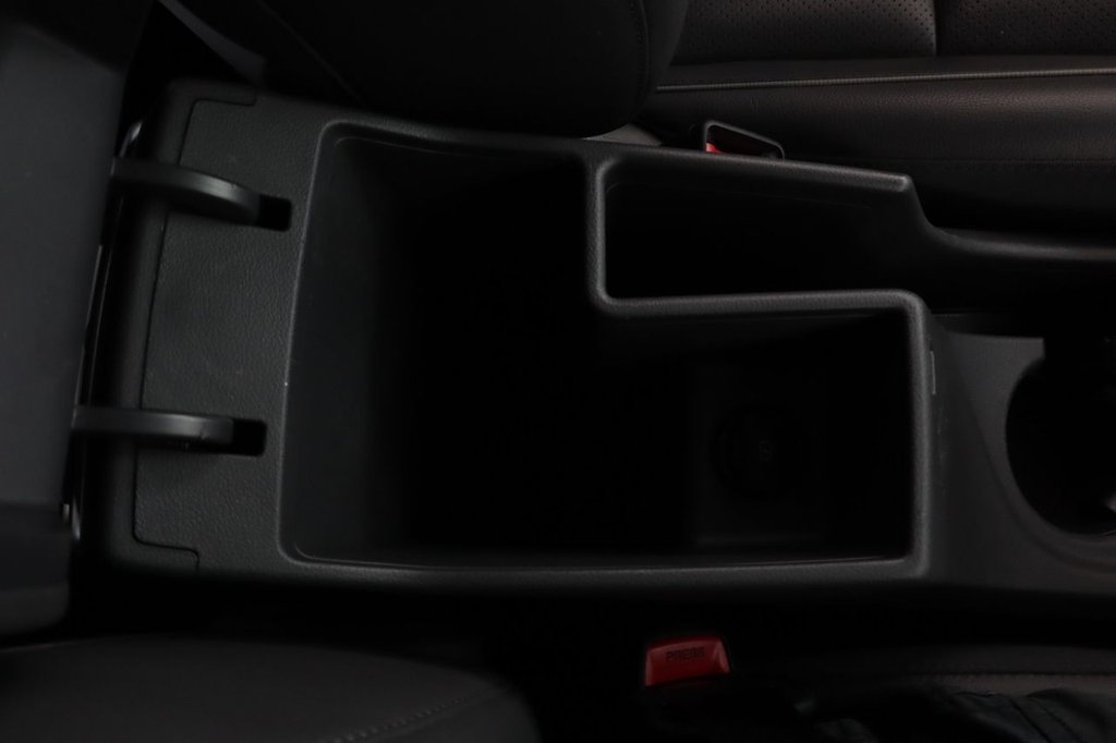 Used Hyundai IONIQ 2021 for sale - 76604986: Photo 31