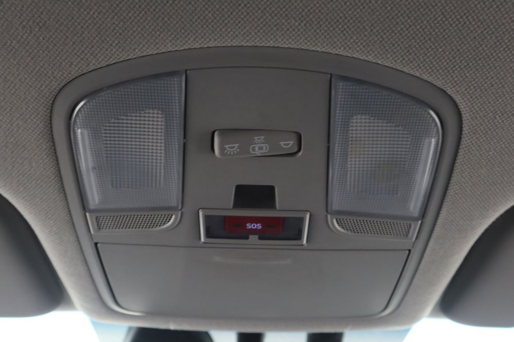 Used Hyundai IONIQ 2021 for sale - 76604986: Photo 32