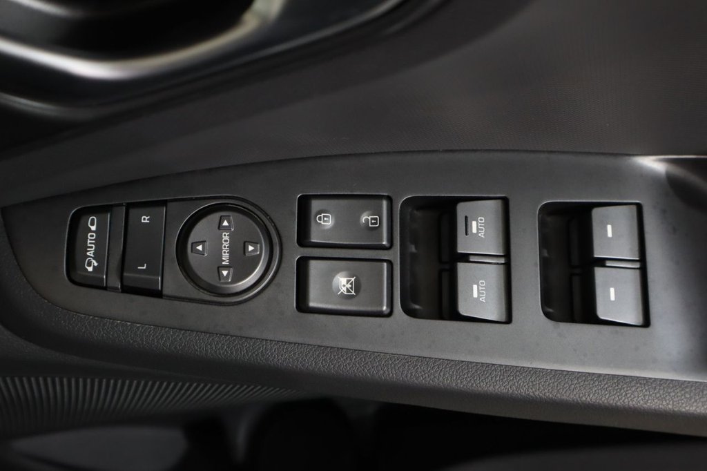 Used Hyundai IONIQ 2021 for sale - 76604986: Photo 33