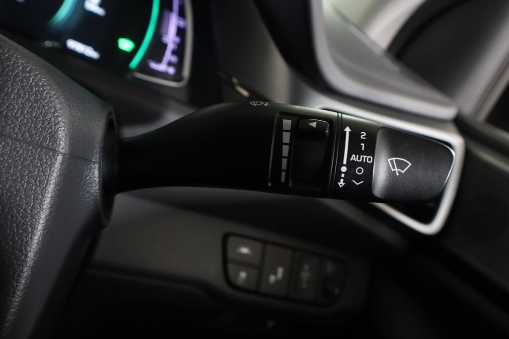 Used Hyundai IONIQ 2021 for sale - 76604986: Photo 34