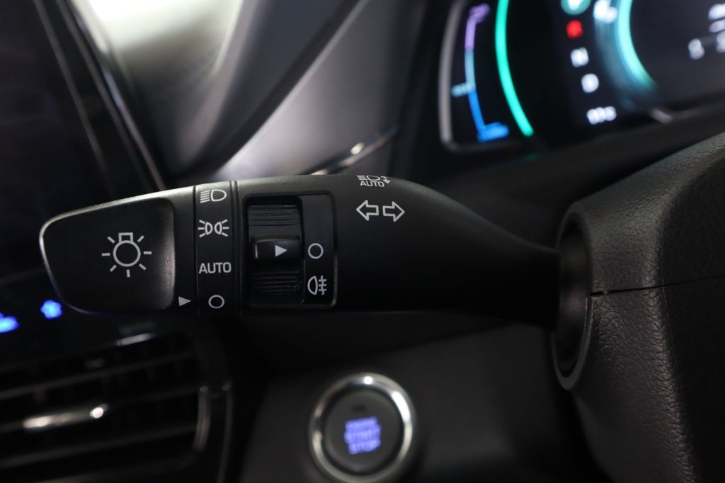 Used Hyundai IONIQ 2021 for sale - 76604986: Photo 35