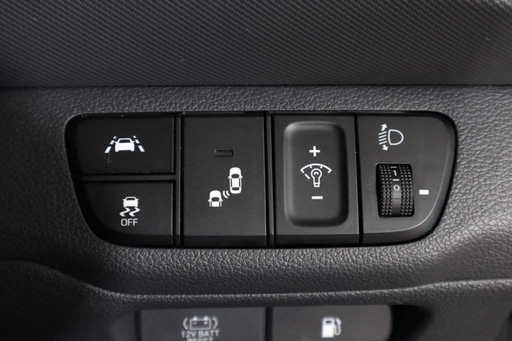 Used Hyundai IONIQ 2021 for sale - 76604986: Photo 36