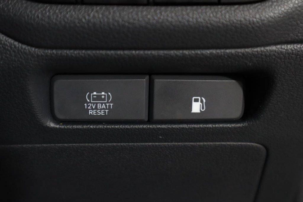 Used Hyundai IONIQ 2021 for sale - 76604986: Photo 37