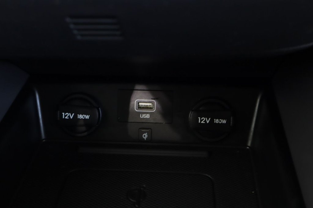 Used Hyundai IONIQ 2021 for sale - 76604986: Photo 38