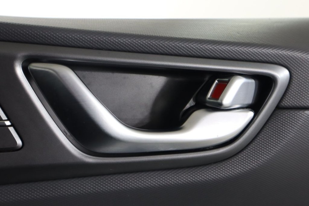 Used Hyundai IONIQ 2021 for sale - 76604986: Photo 39