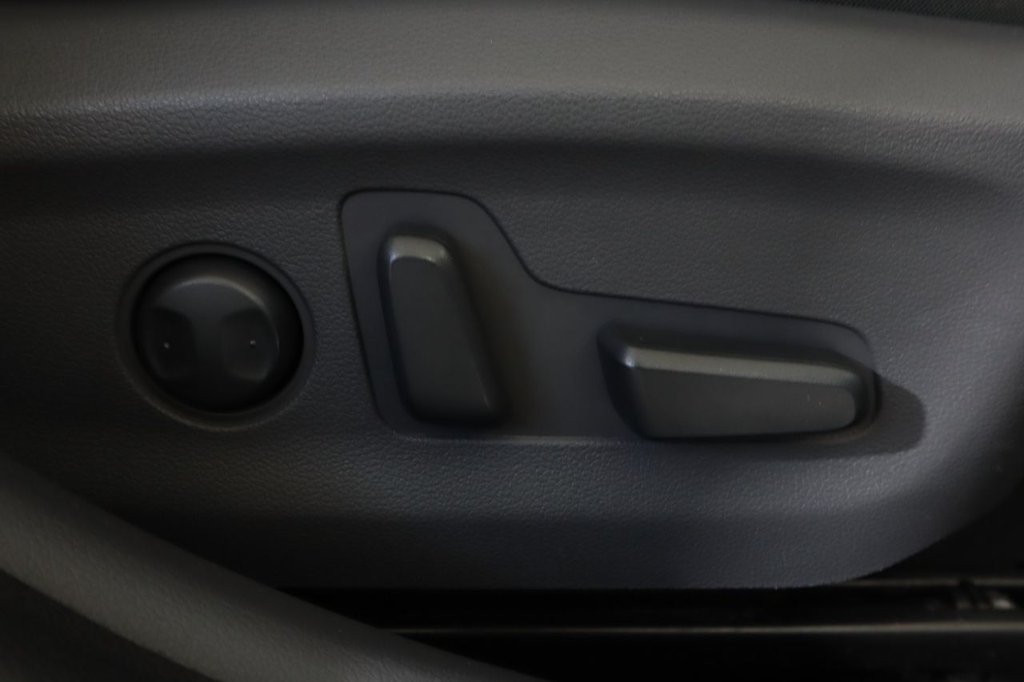 Used Hyundai IONIQ 2021 for sale - 76604986: Photo 40