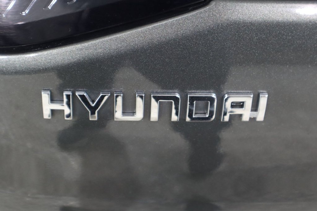 Used Hyundai IONIQ 2021 for sale - 76604986: Photo 43