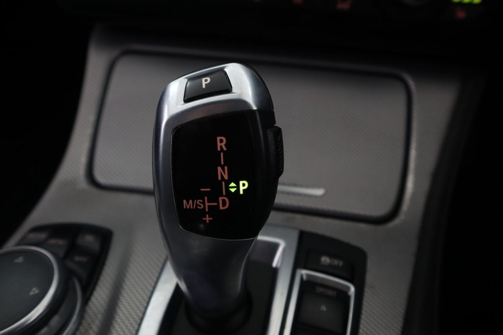 Used BMW 5 Series 2016 for sale - 77227110: Photo 20