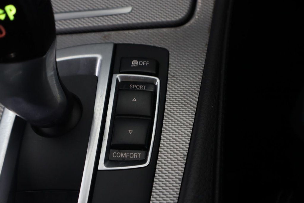 Used BMW 5 Series 2016 for sale - 77227110: Photo 21