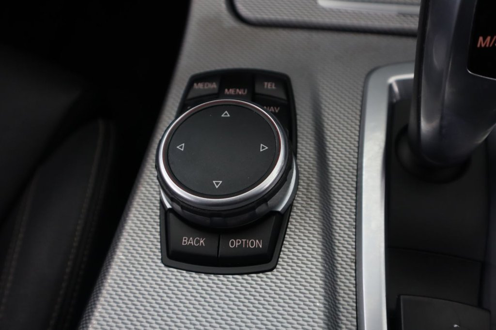 Used BMW 5 Series 2016 for sale - 77227110: Photo 23