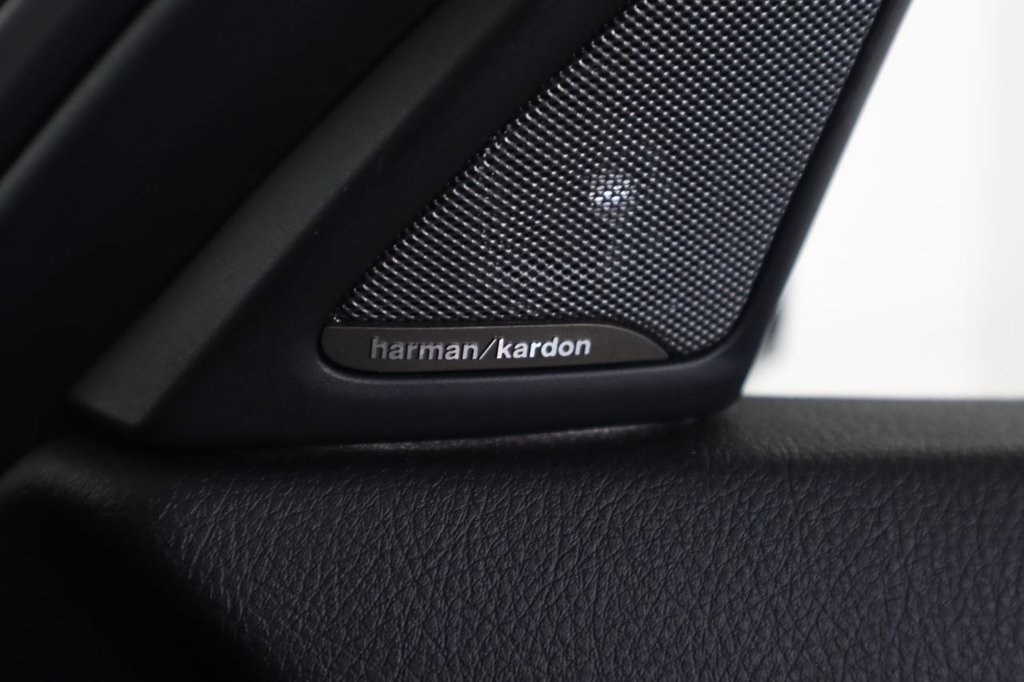 Used BMW 5 Series 2016 for sale - 77227110: Photo 25