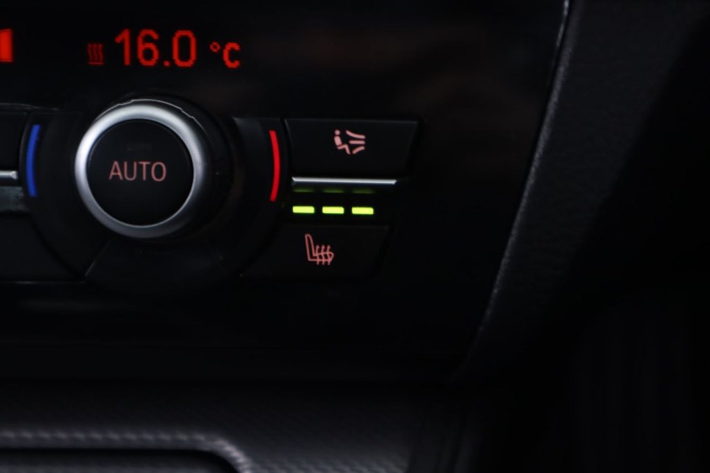 Used BMW 5 Series 2016 for sale - 77227110: Photo 26