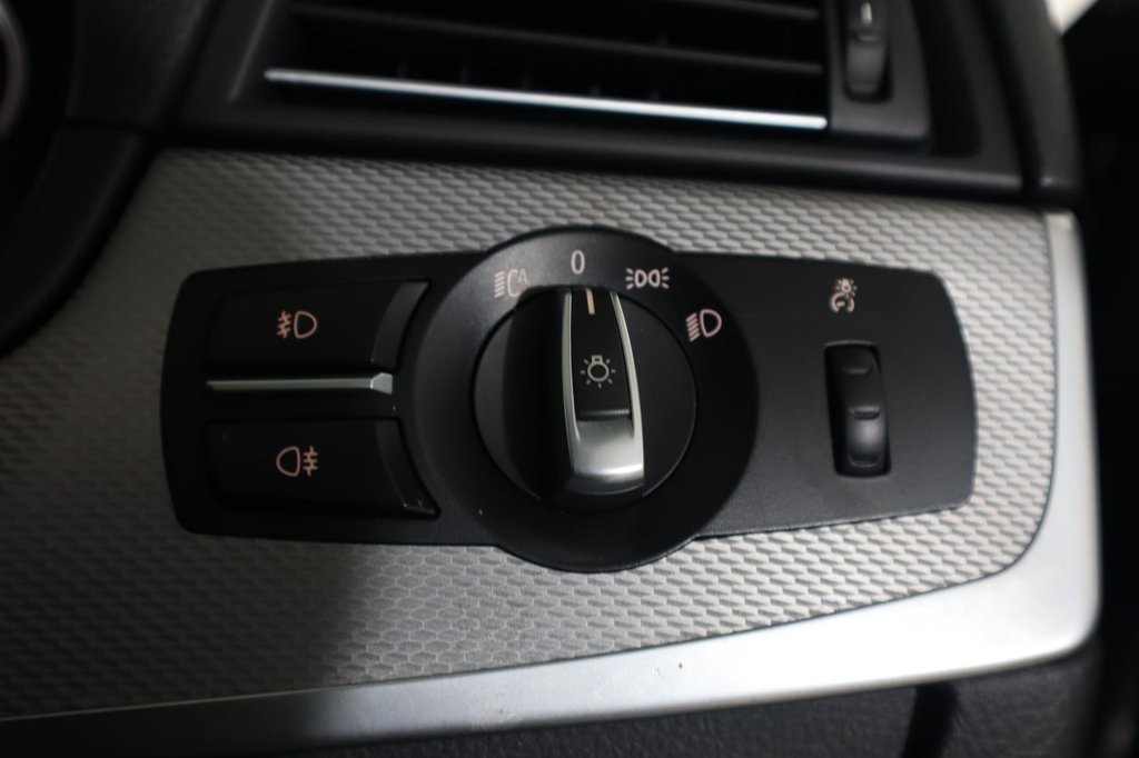 Used BMW 5 Series 2016 for sale - 77227110: Photo 27