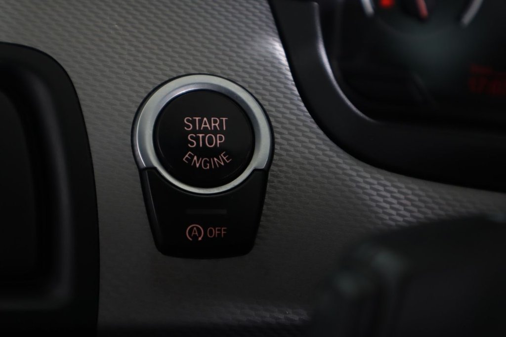 Used BMW 5 Series 2016 for sale - 77227110: Photo 28