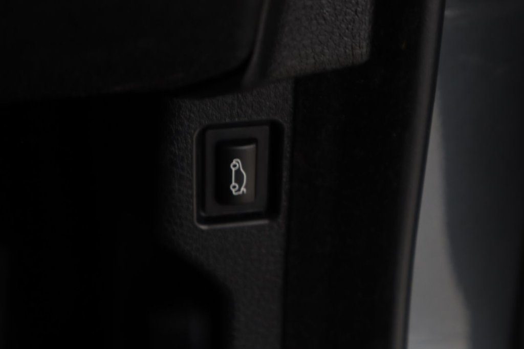 Used BMW 5 Series 2016 for sale - 77227110: Photo 30