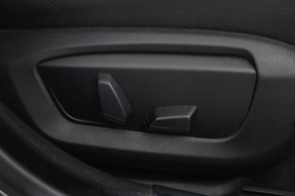 Used BMW 5 Series 2016 for sale - 77227110: Photo 31