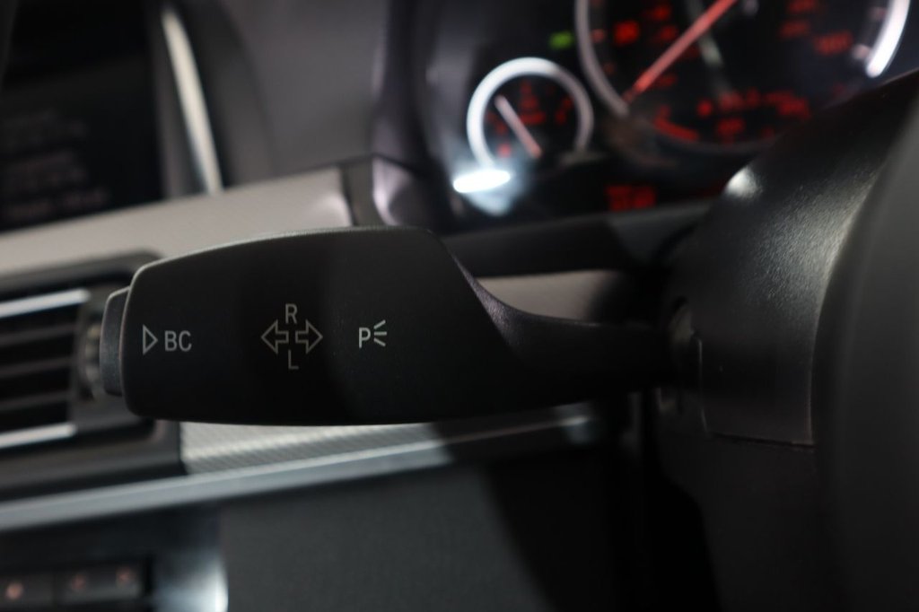 Used BMW 5 Series 2016 for sale - 77227110: Photo 33