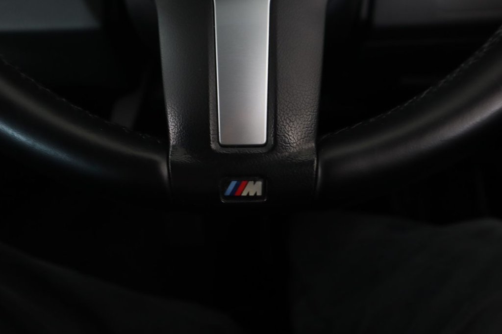 Used BMW 5 Series 2016 for sale - 77227110: Photo 35