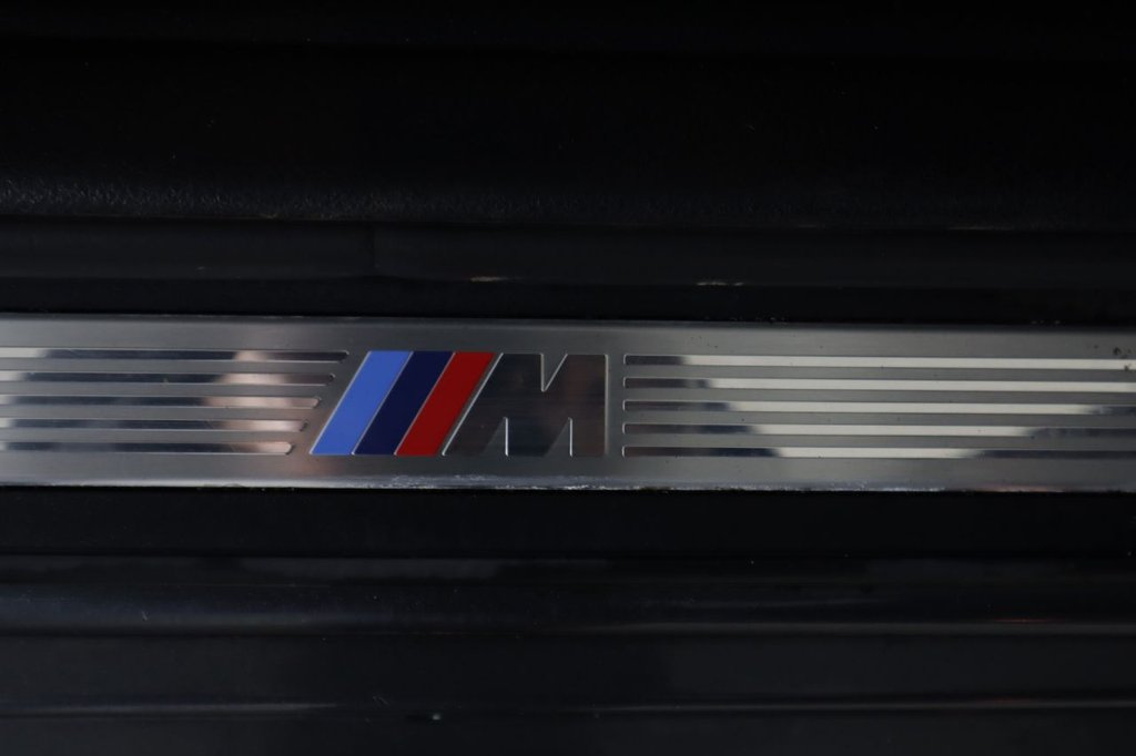 Used BMW 5 Series 2016 for sale - 77227110: Photo 36