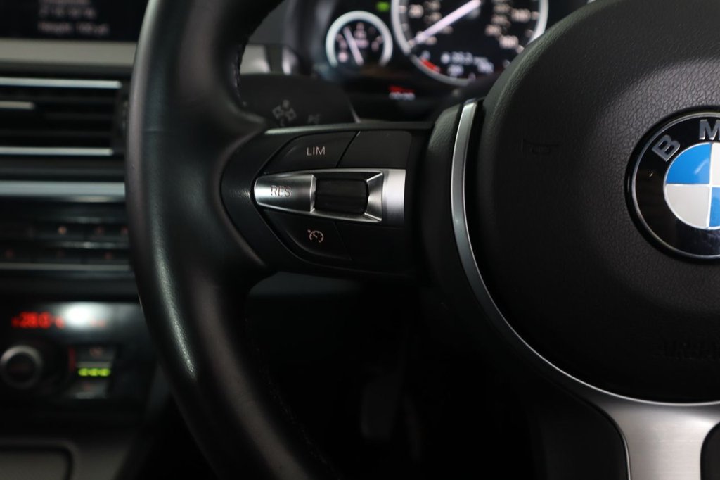 Used BMW 5 Series 2016 for sale - 77227110: Photo 39