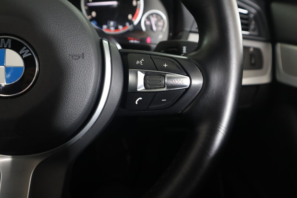 Used BMW 5 Series 2016 for sale - 77227110: Photo 40