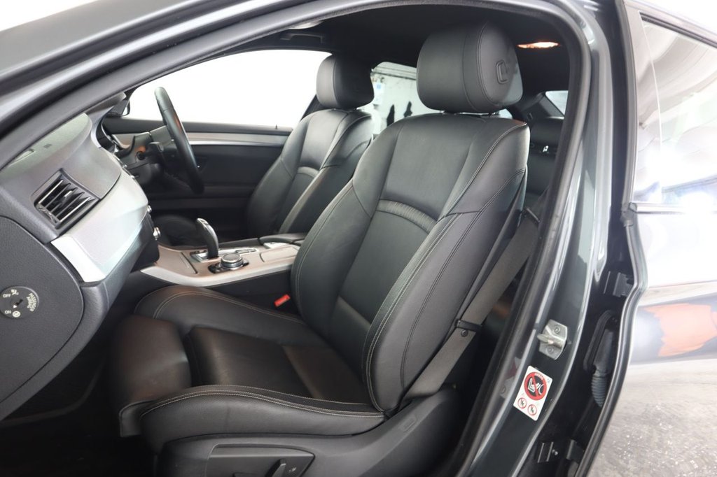 Used BMW 5 Series 2016 for sale - 77227110: Photo 42