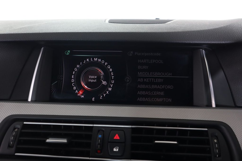 Used BMW 5 Series 2016 for sale - 77227110: Photo 48