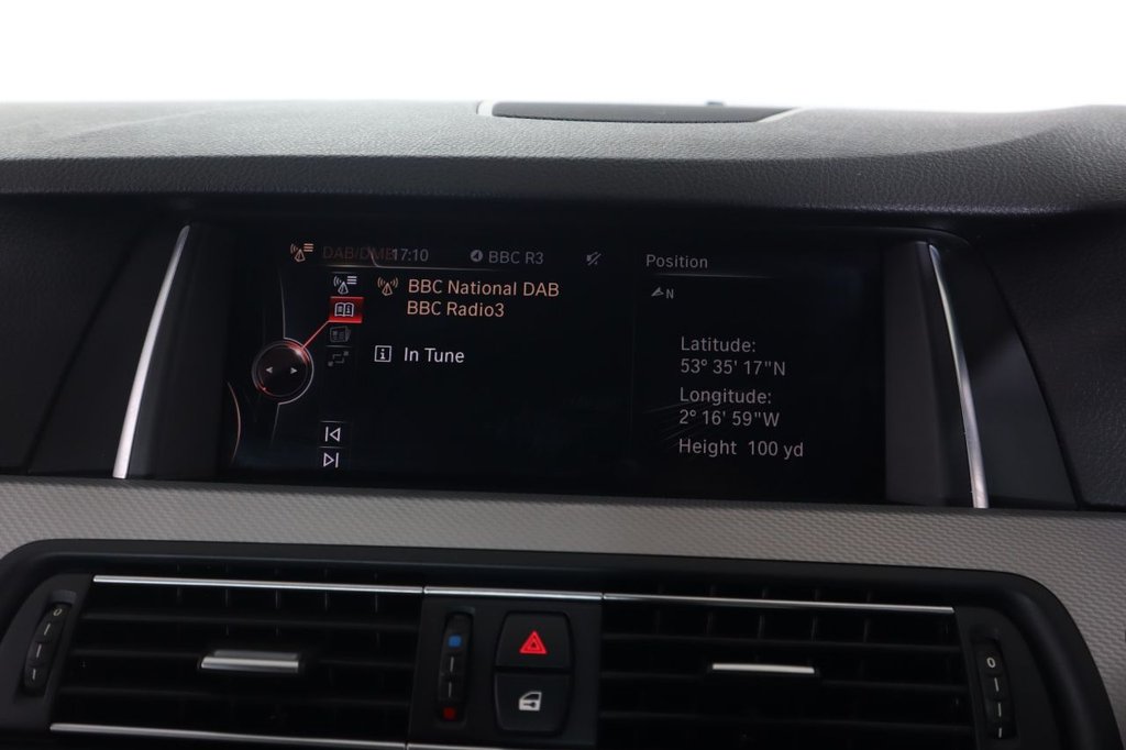 Used BMW 5 Series 2016 for sale - 77227110: Photo 50