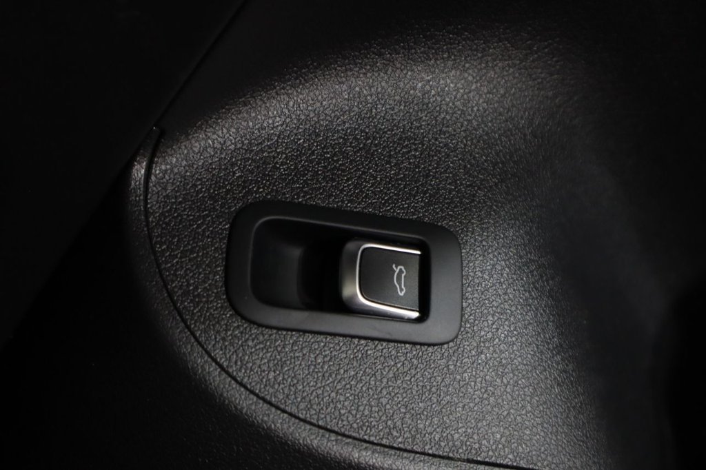 Vehicle 38