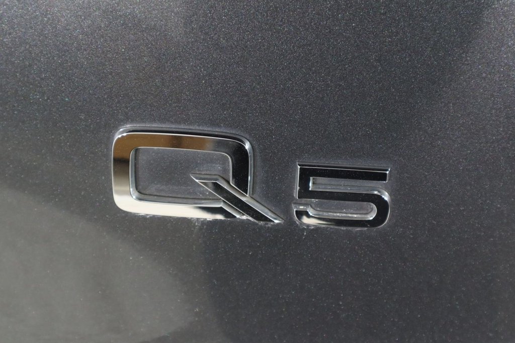 Vehicle 41