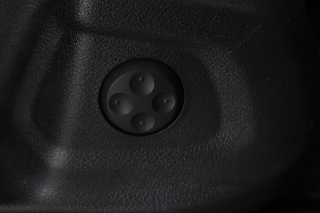 Vehicle 42