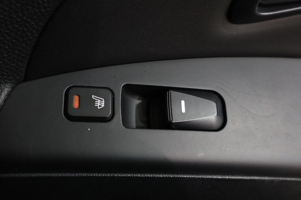 Used Hyundai Ix35 2014 for sale - 76438979: Photo 20