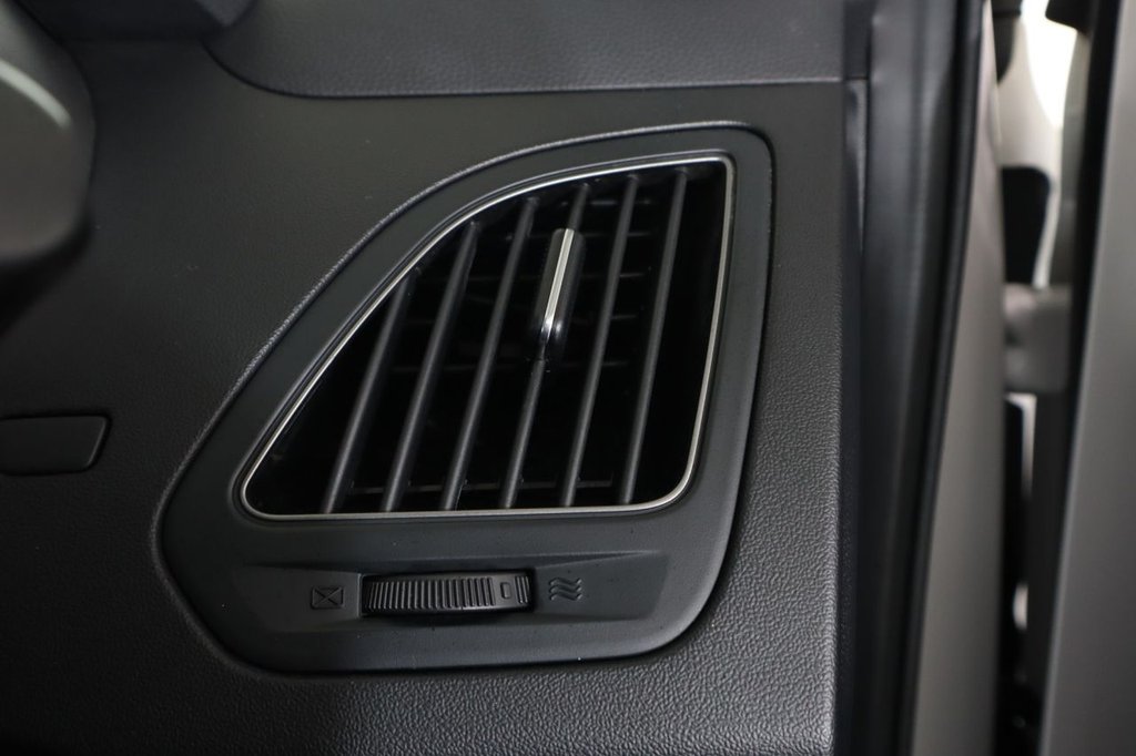 Used Hyundai Ix35 2014 for sale - 76438979: Photo 32